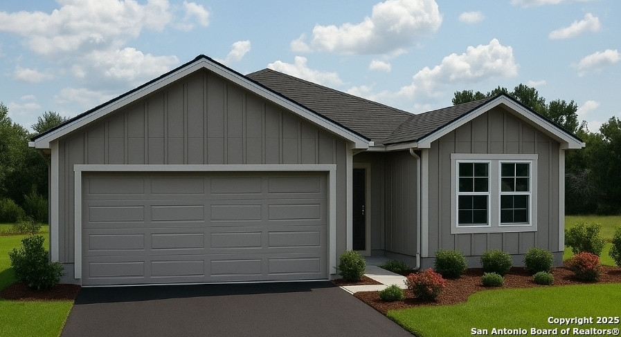 5250 Spring Branch Rd, Spring Branch, TX 78070 - photo 1