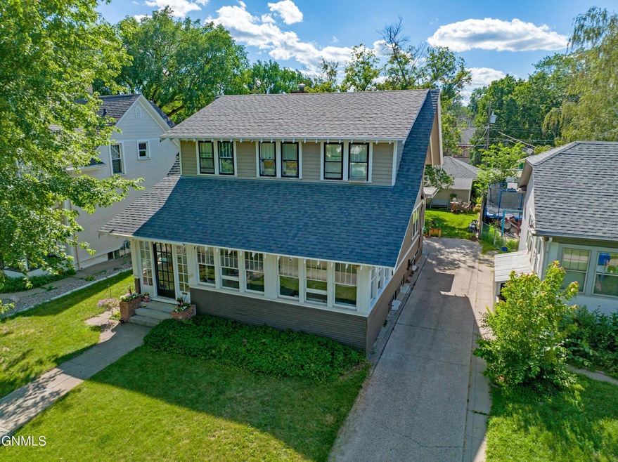 DJI_0267