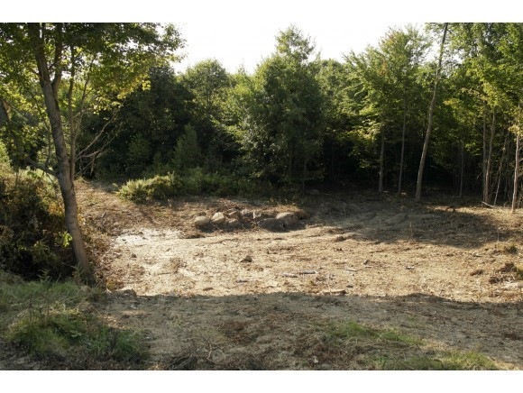 18-C Crescent Rd, Bow, NH 03304 - photo 1