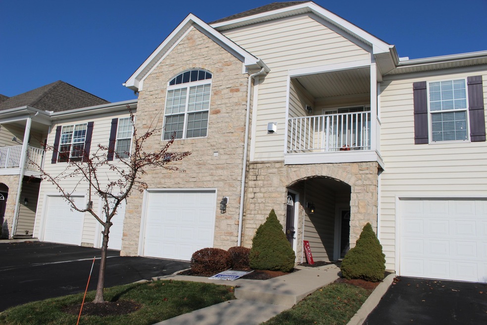 4924 Ivyvine