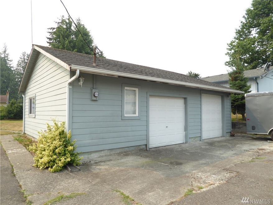 90 4th Ave W, Everett, WA 98204 - photo 1