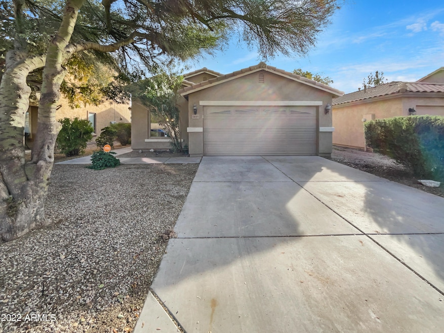 Sold $346,000 • Co-Listing Agent