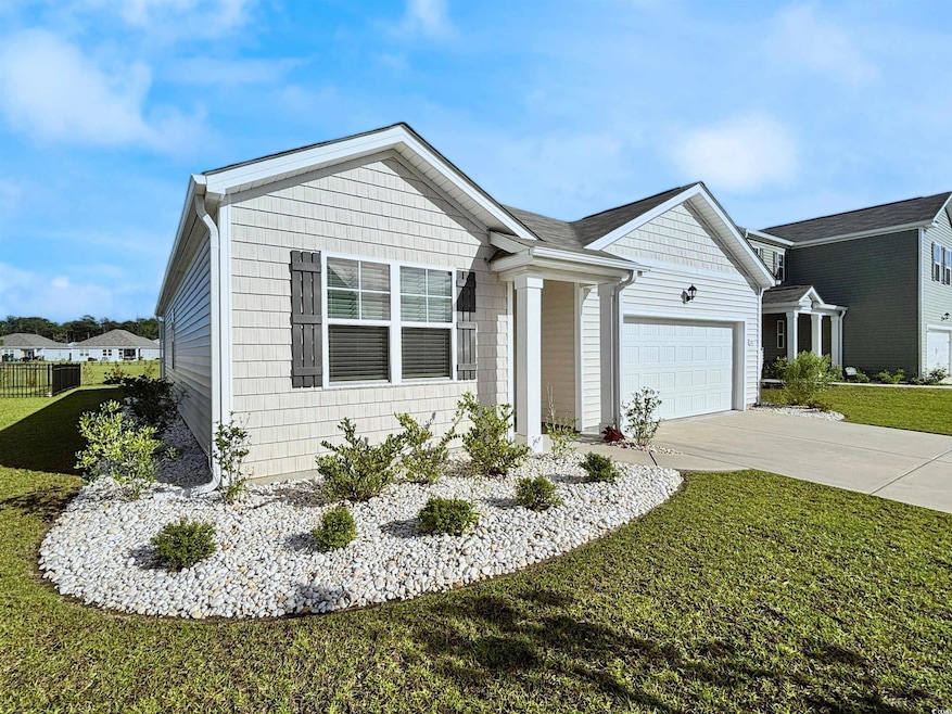 For Sale $339,900 • Co-Listing Agent