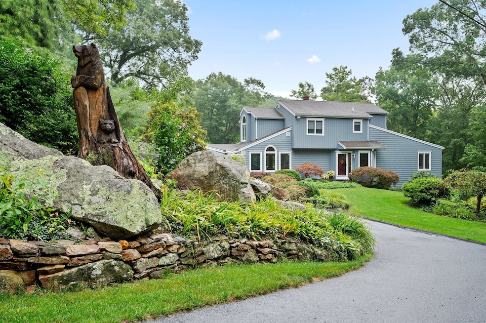 Sold $690,000