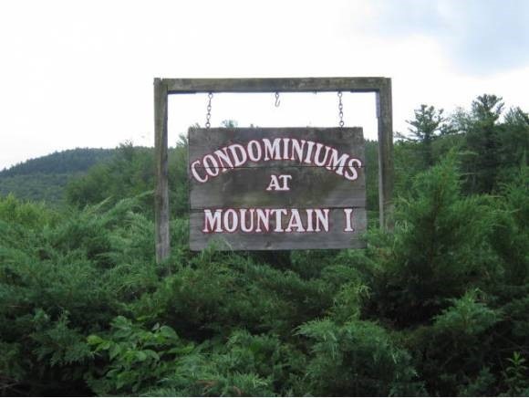 33 Eastside Ln unit 6, Francestown, NH 03043 - photo 1