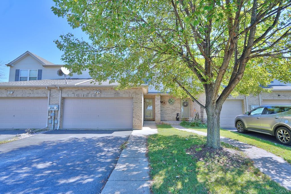 6644 Pioneer Dr, Macungie, PA 18062 - photo 1