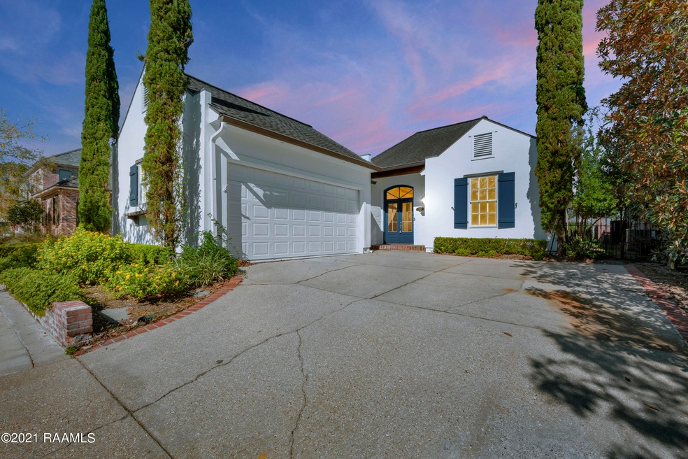 232Annunciation-Twilight