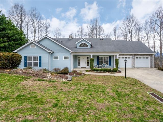 84 Red Cedar Dr, Hendersonville, NC 28792 - photo 1