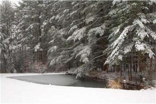 8 Sunset Ridge Rd, Stafford Springs, CT 06076 - photo 1