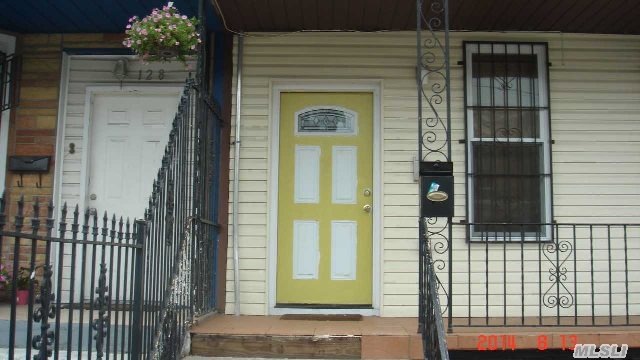 126 Ridgewood Ave unit Studio, Brooklyn, NY 11208 - photo 1