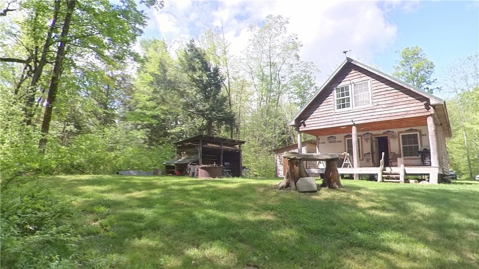 For Sale $159,900