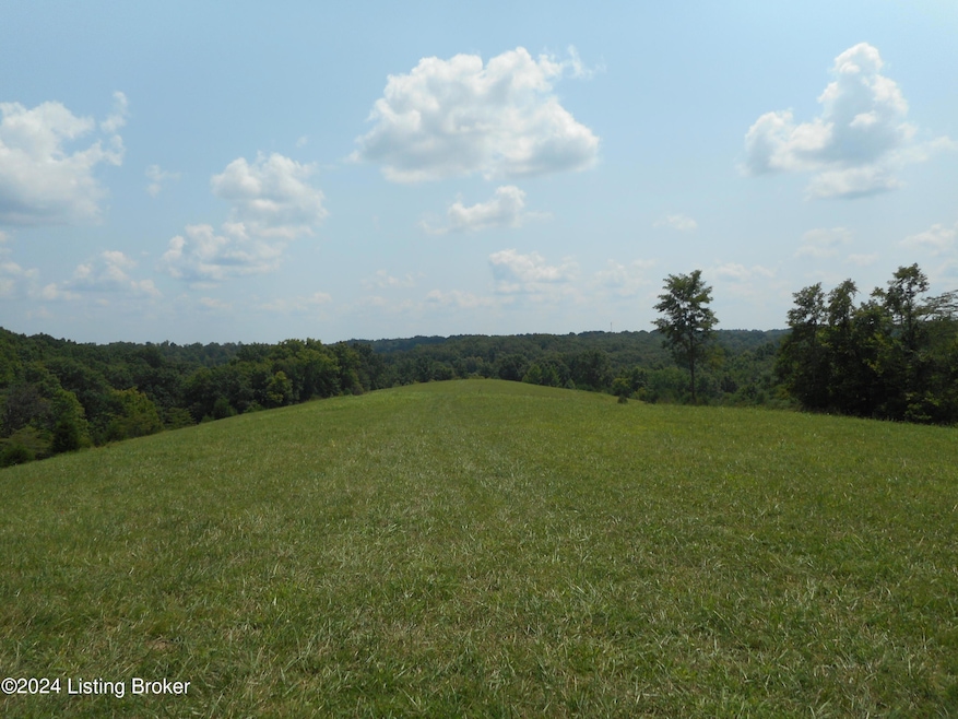 For Sale $394,200 • Co-Listing Agent