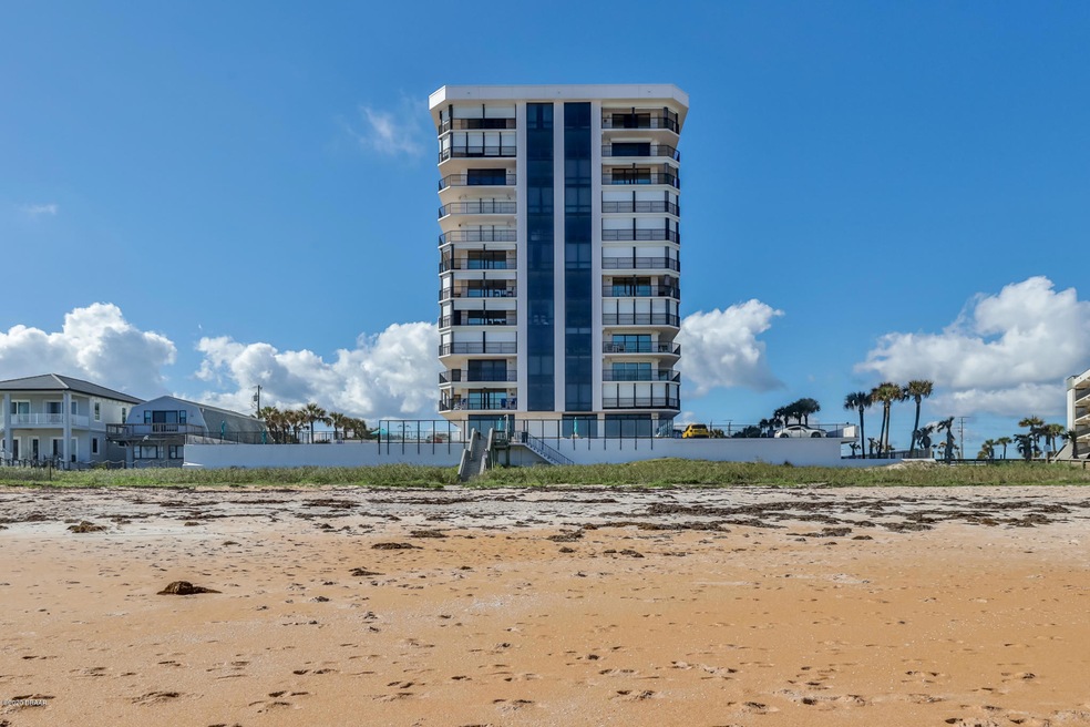 1239 Ocean Shore Web Ready-38