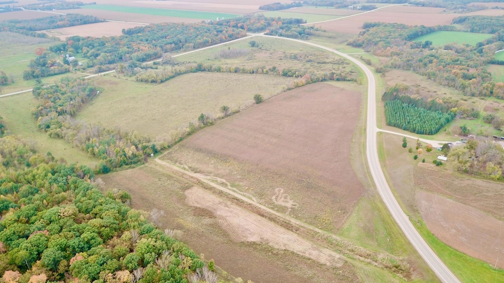 For Sale $299,900 • Co-Listing Agent