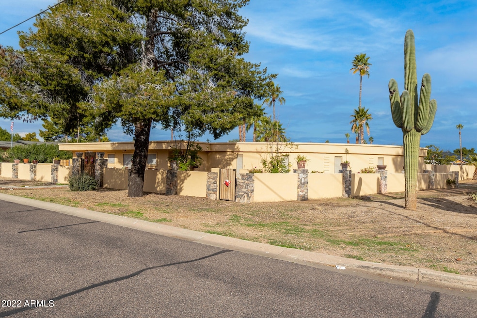 6726 E Shea Blvd-1