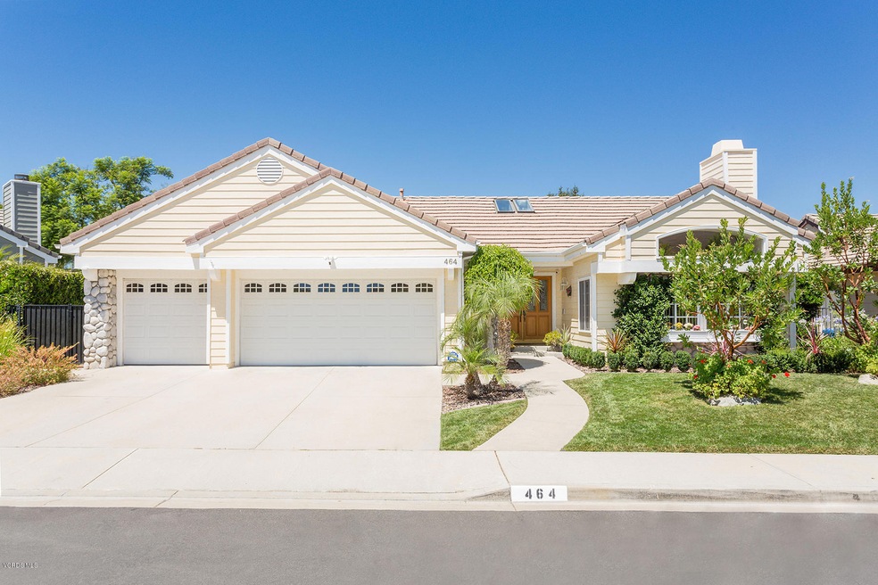 TwinOaks2-mls