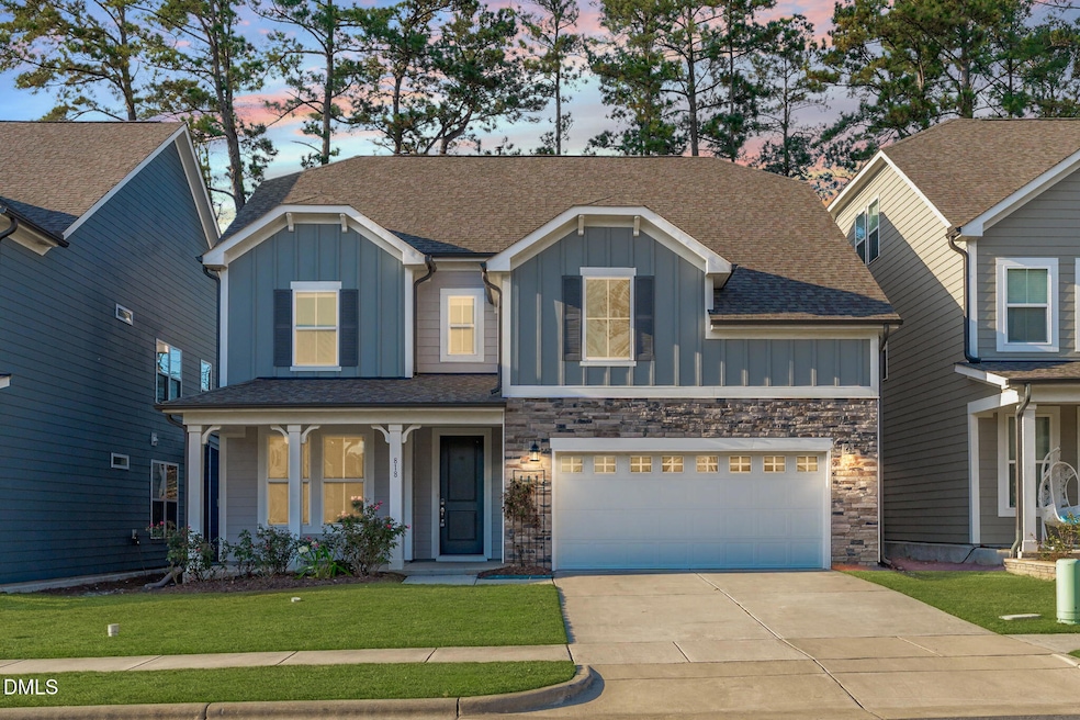 For Sale $749,990 • Co-Listing Agent