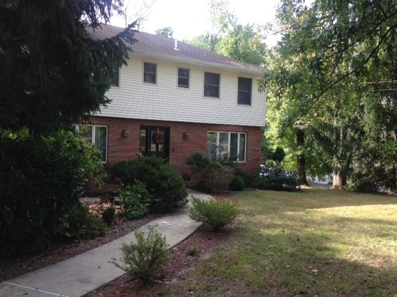 36 Old Smalleytown Rd, Warren, NJ 07059 - photo 1