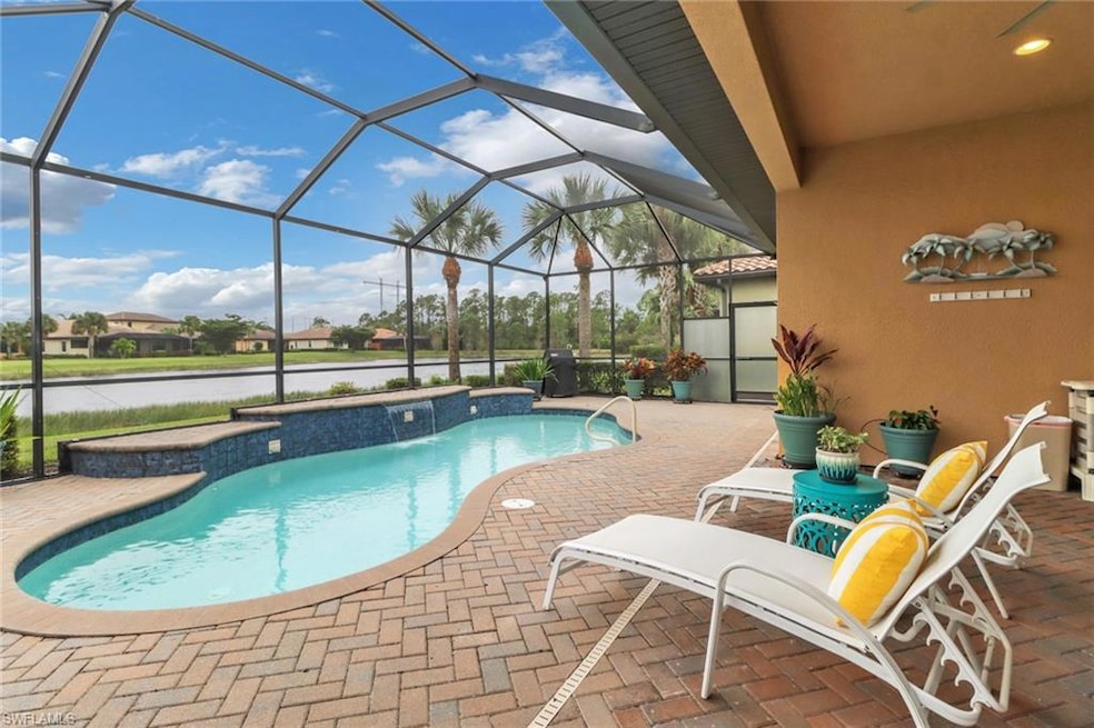 Sold $550,000 • Co-Listing Agent