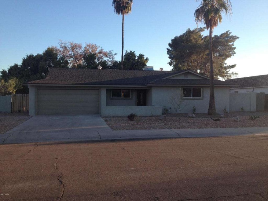 1899 Aspen Dr