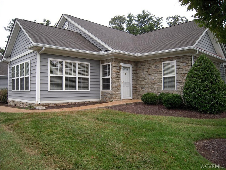 7212 Norwood Pond Court