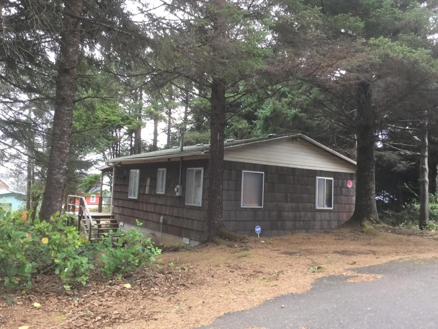 2359 SW Bard Loop, Lincoln City, OR 97367 - photo 1