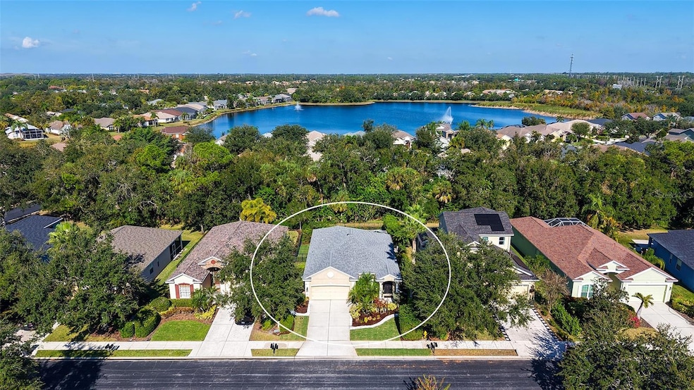 8119 Tabbystone Place, Bradenton, FL 34201 - photo 1