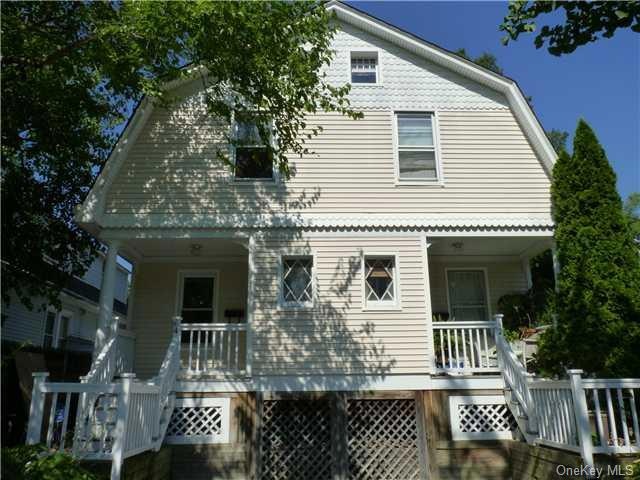 64 S Midland Ave, Nyack, NY 10960 - photo 1