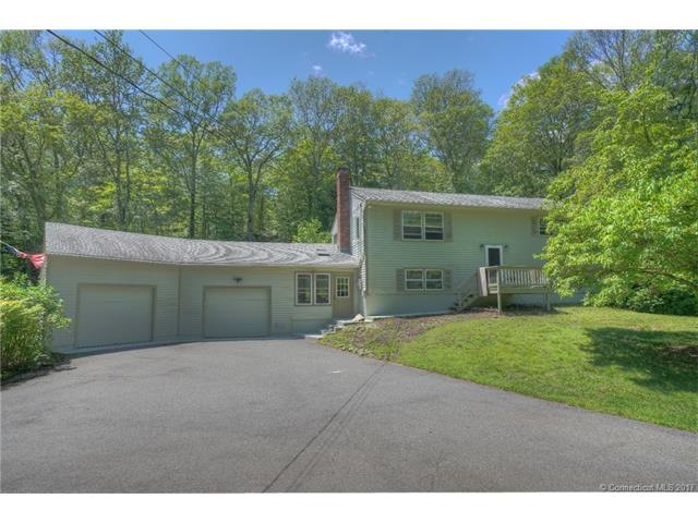 27 Wolf Neck Rd, Stonington, CT 06378 - photo 1