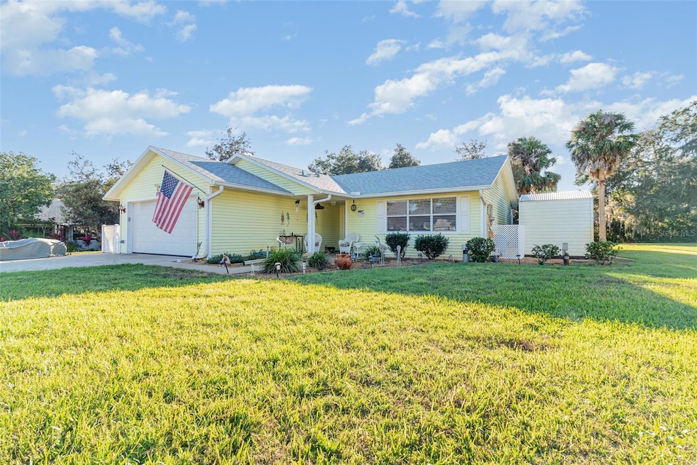 506 Galloway Ct, Leesburg, FL 34788 - photo 1