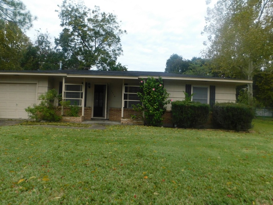 1312 Lamar Dr, Richmond, TX 77469 - photo 1