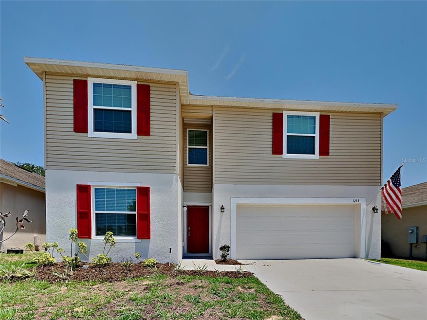 unlisted-address, Winter Haven, FL 33881 - photo 1