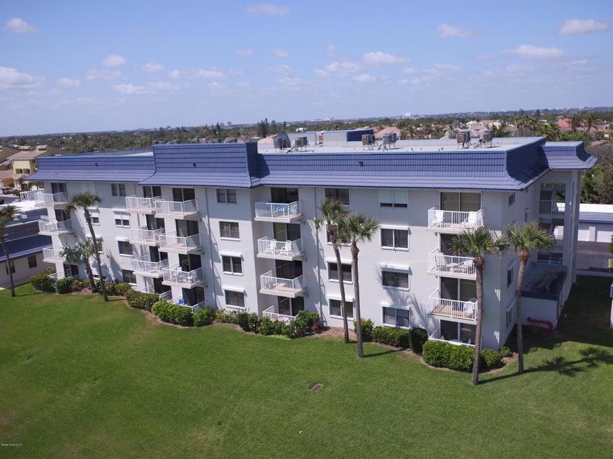DJI_0009
