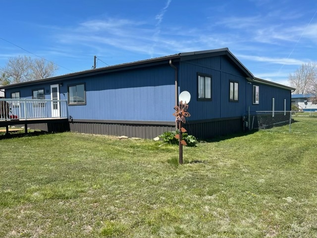 21 Millegan Rd, Great Falls, MT 59404 - photo 1