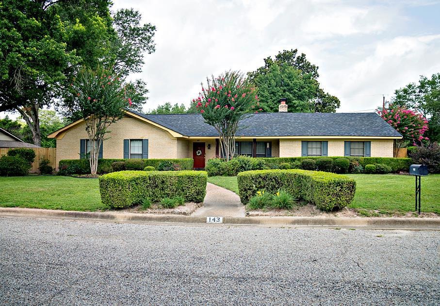 Pending $279,000
