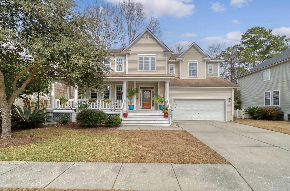 35-web-or-mls-CREM_1634 William Hapton W