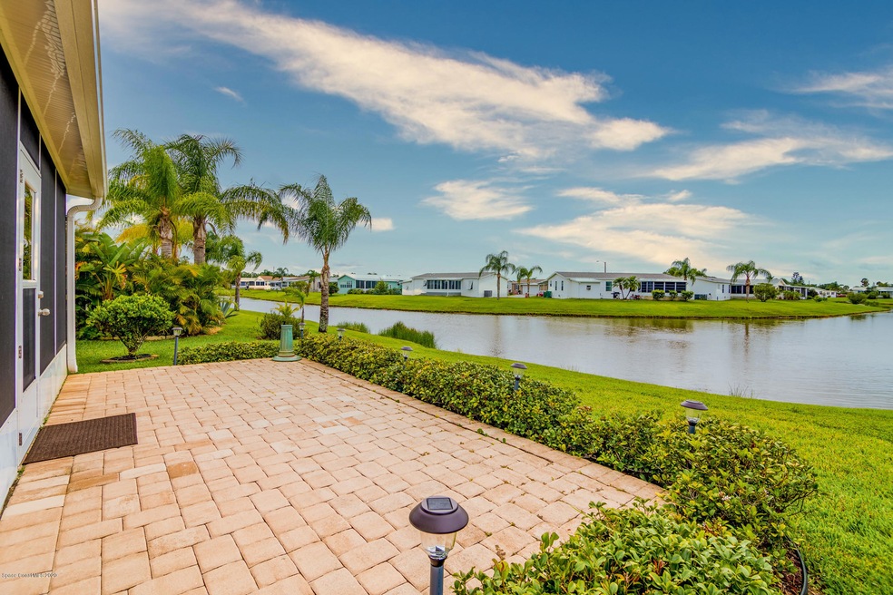 494 Outer Dr MLS13