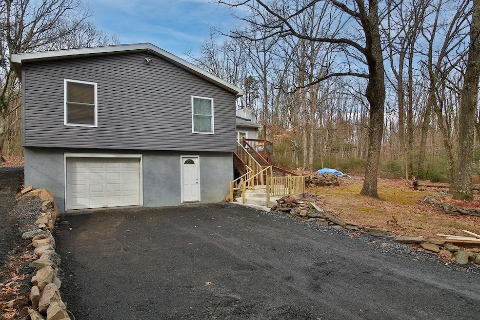 Sold $245,000