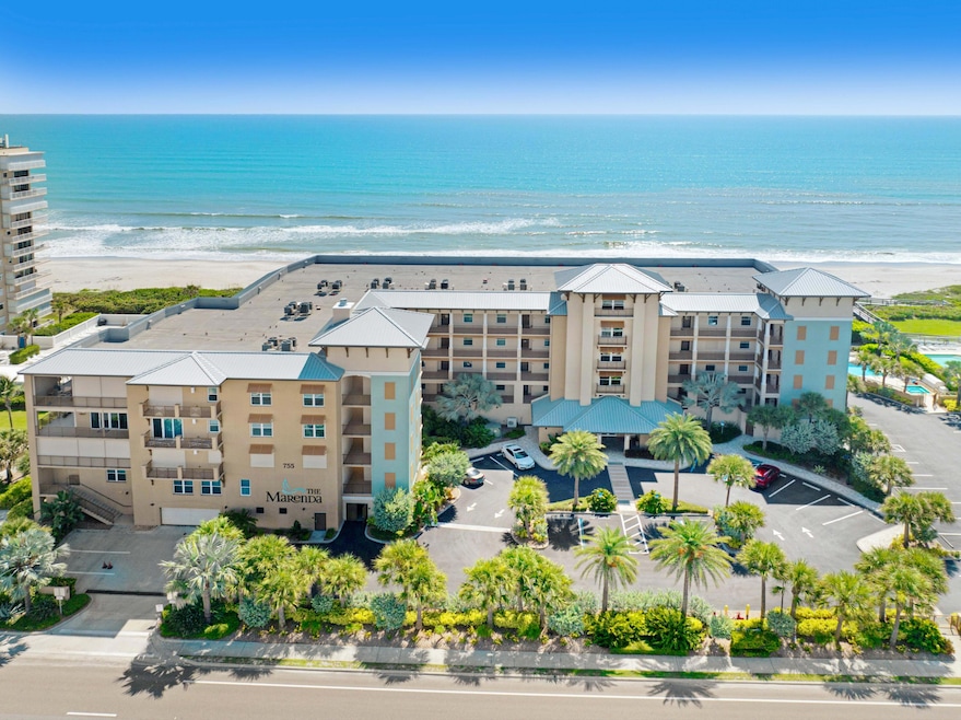 DJI_0328