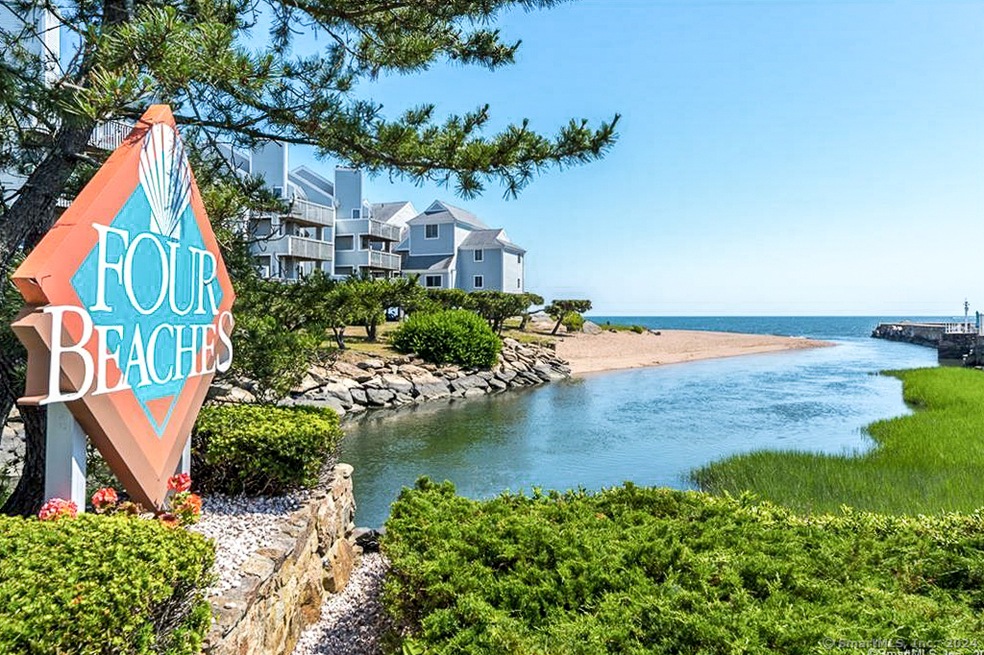 Sold $505,000 • Co-Listing Agent