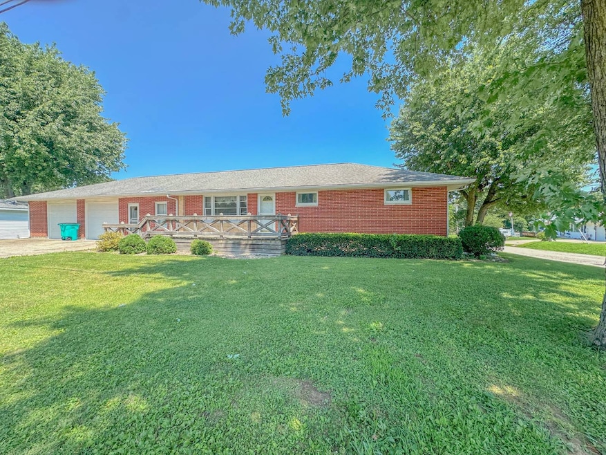 For Sale $195,000