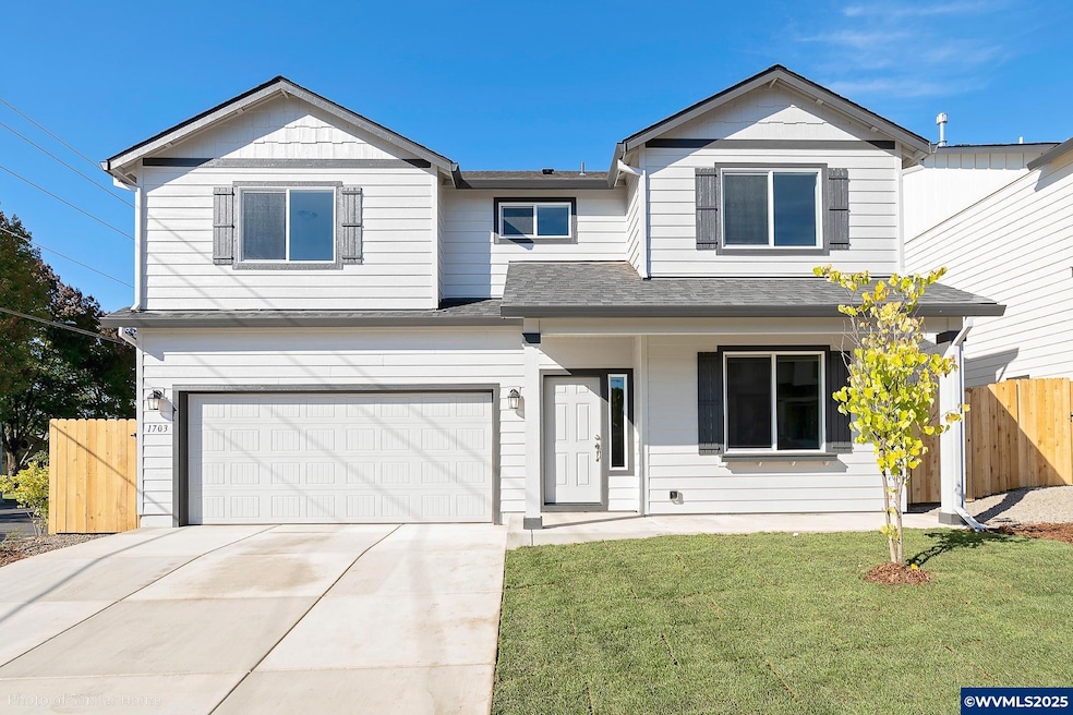 For Sale $544,990