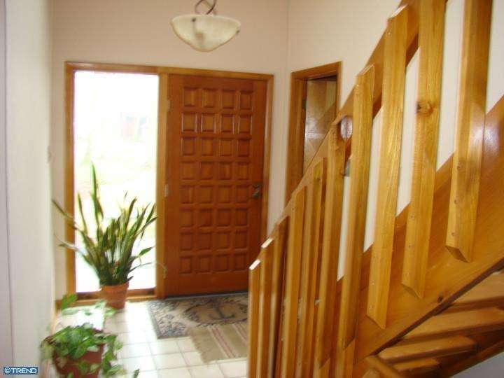 1184 Macpherson Dr, West Chester, PA 19380 - photo 1