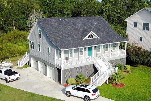 6067 Jacobs Point Blvd.