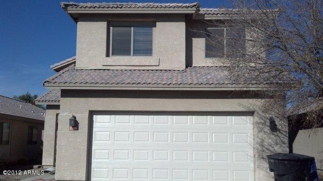 10878 W ALVARADO RD