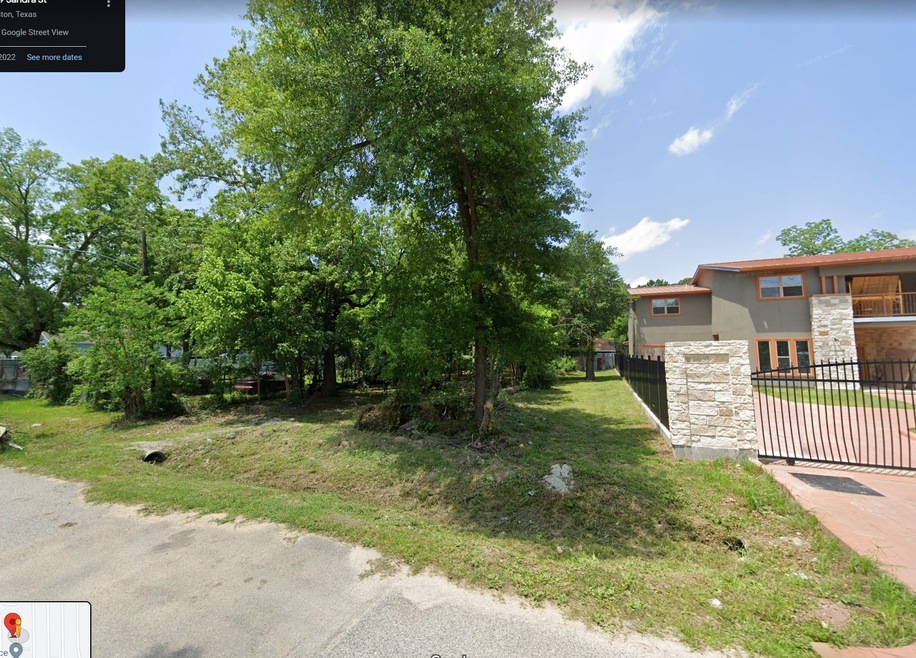 8909 Sandra St, Houston, TX 77016 - photo 1