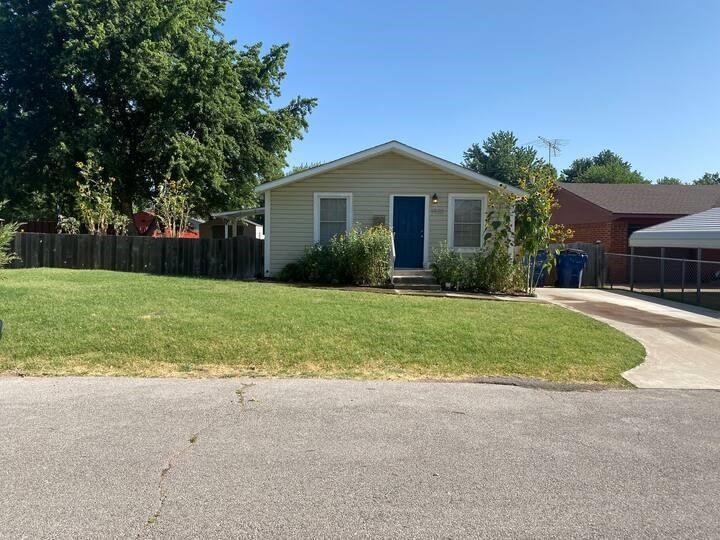 For Sale $139,900