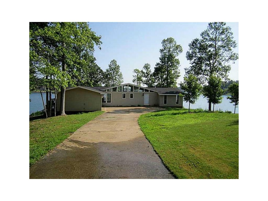 9009 Tarnwood Ct, Villa Rica, GA 30180 - photo 1