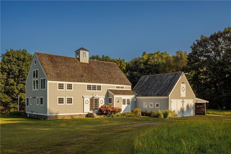 Sold $1,600,000
