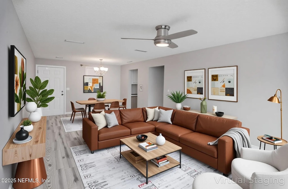 For Sale $135,000 • Co-Listing Agent